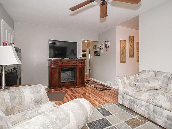 3rd image of 14513 S Gallatin Blvd