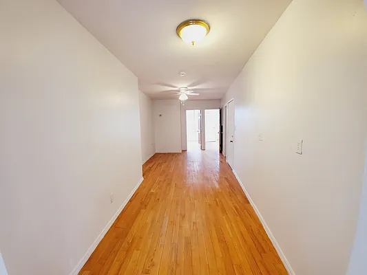 Rented by Ideal Properties Group | media 14