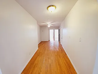 Rented by Ideal Properties Group