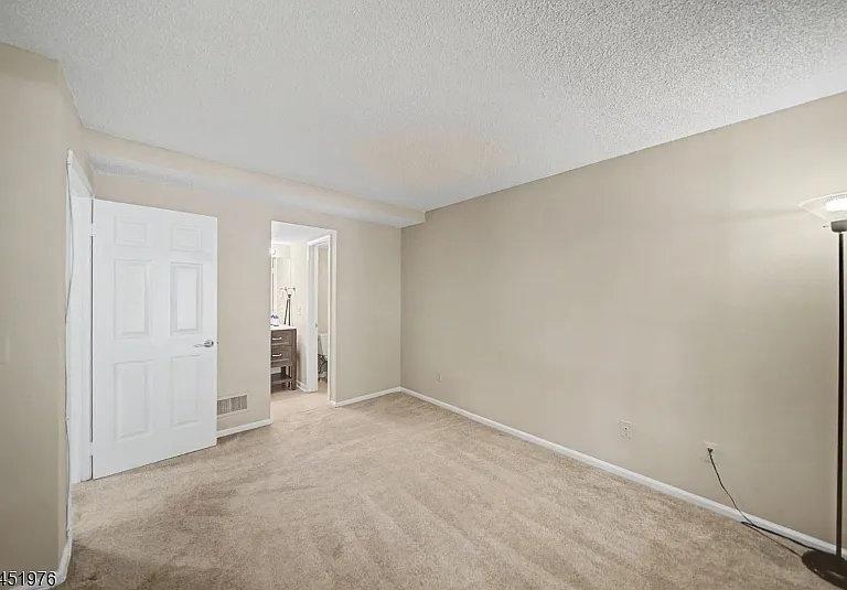 24 Pine Hollow Ct — Photo 20