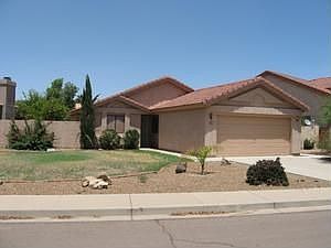 1st image of 3726 E South Fork Dr