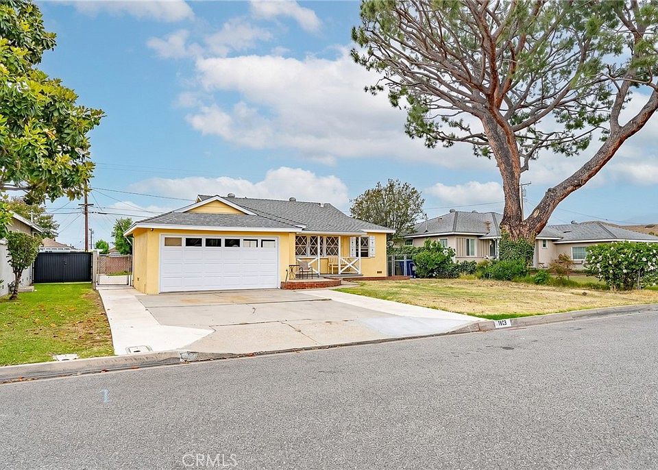 1st image of 1113 N Calvados Ave