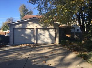 4014 Grove Ave, Brookfield, IL 60513