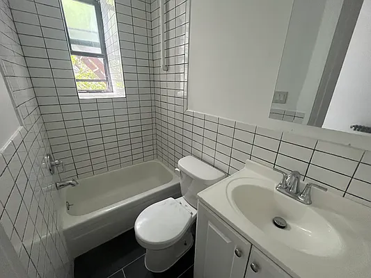 Rented by MADEHOME | media 19