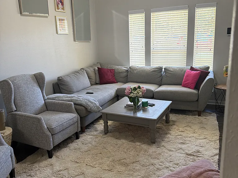 2421 Pintail Loop — Photo 2