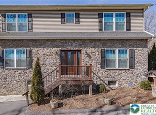 3330 E Columbia St, Whitehall, PA 18052