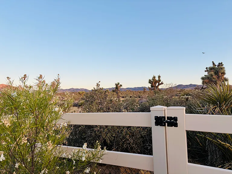 58767 Delano Trl — Photo 24