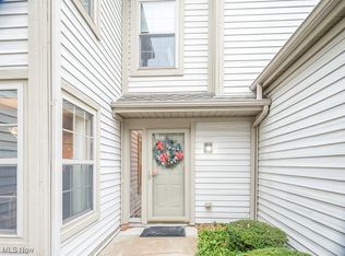361 S Linden Ct, Warren, OH 44484