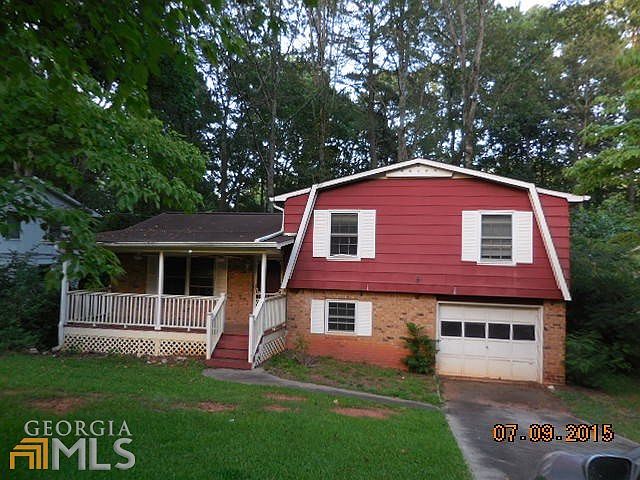 1st image of 1641 Avon Ave #0