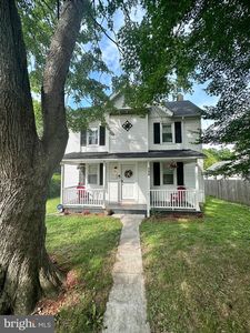 239 Sharon Ave, Collingdale, PA, 19023