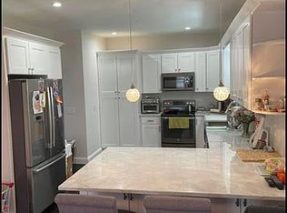 169 Highland Ave, Verplanck, NY 10596