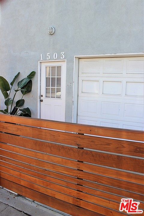 1st image of 1503 Butler Ave