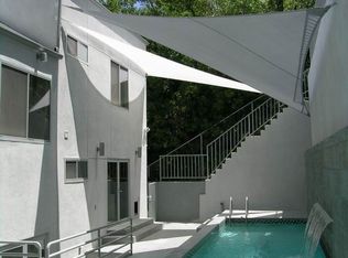 11678 Laurelcrest Dr, Studio City, CA 91604