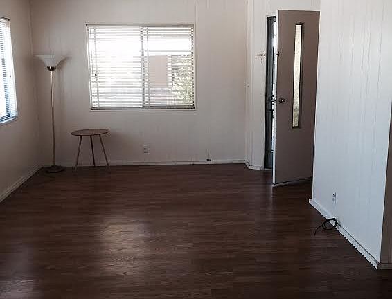 2nd image of 1751 W. Citracado #184