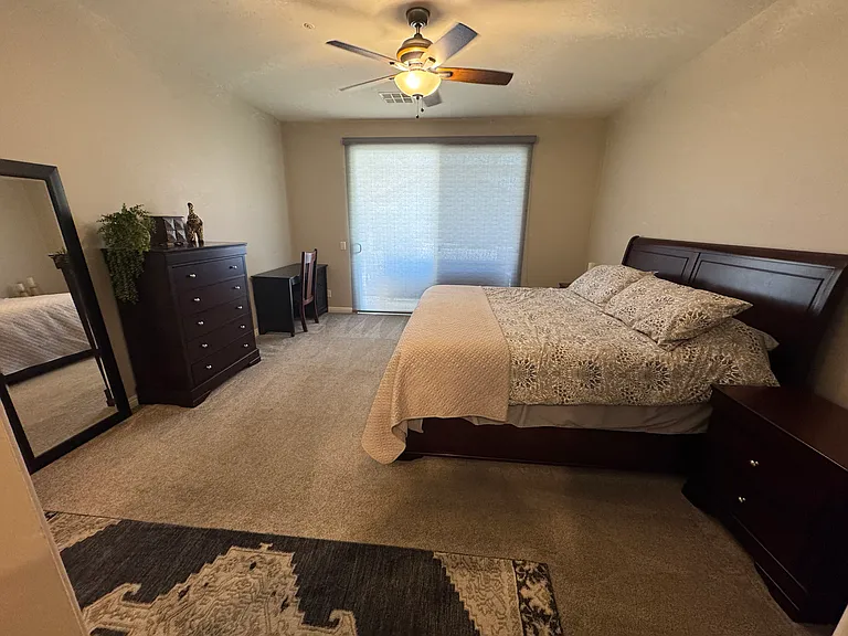 43650 Louisiana Ave — Photo 9