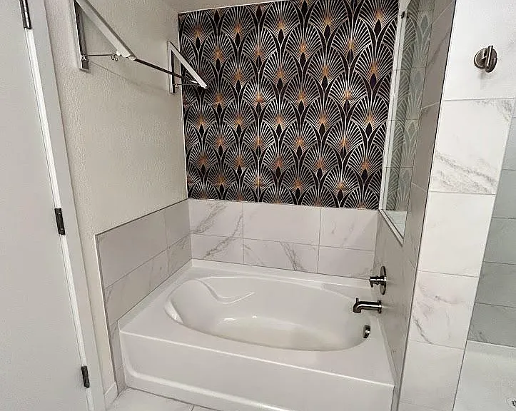 1616 S Broadway St #204 — Photo 17
