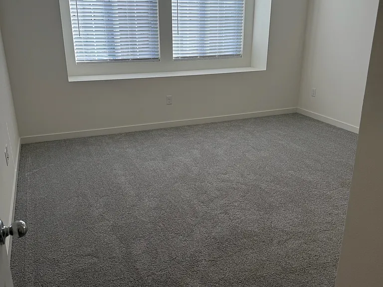 854 Pico Pl — Photo 12
