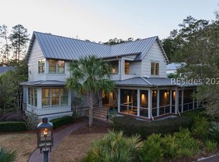 608 Old Moreland Rd, Bluffton, SC 29910