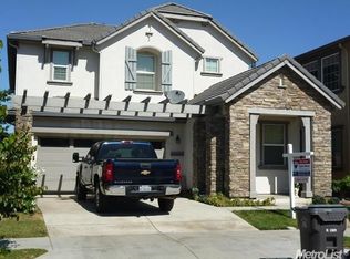 17437 Mill Stone Way, Lathrop, CA 95330