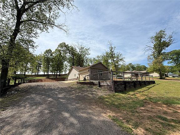 5th image of 10405 Arroyo Ln