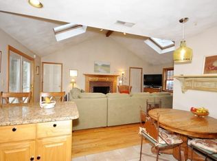 69 Lancaster County Rd, Harvard, MA 01451