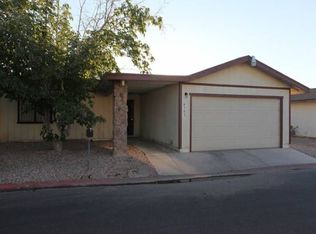 4783 Tierra Verde St, Las Vegas, NV 89122