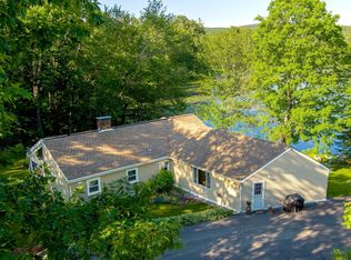6 Holt Rd, Deerfield, NH 03037
