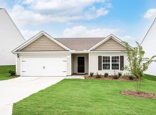 2311 Valverde Way LOT 105, Murfreesboro, TN 37127