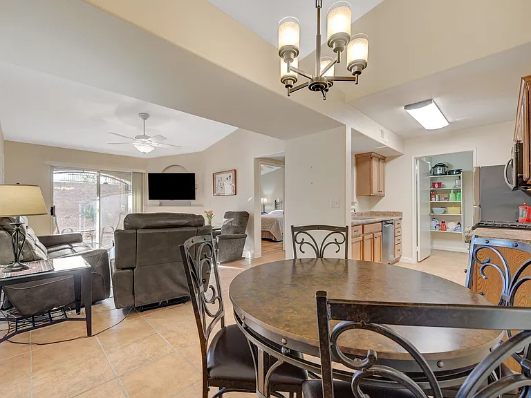 7885 W Flamingo Rd #1071 — Photo 10