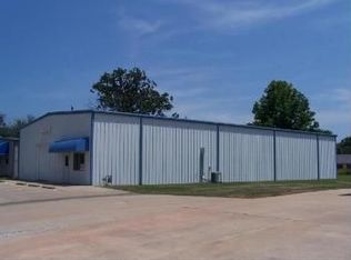 1216 E 14th St, Russellville, AR 72802