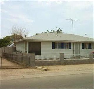 1st image of 1111 N La Siesta Dr