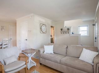 3730 N Vincent Ave, Peoria Heights, IL