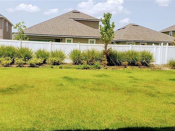 5th image of 8026 Corkfield Ave
