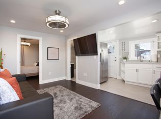 2984 E St UNIT 3, San Diego, CA 92102