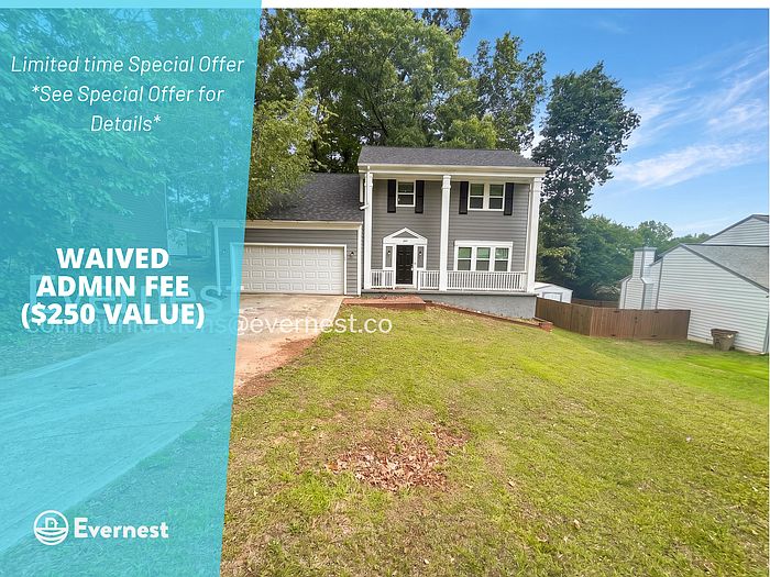 1st image of 263 Elm Forest Way