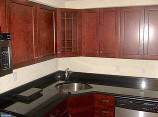 1027-31 N 4th St #F, Philadelphia, PA 19123