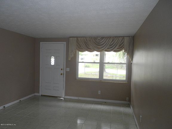 5th image of 314 Hollis Dr E