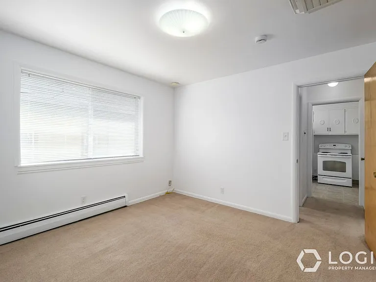 1517-1523 S Lincoln St #1517 — Photo 17