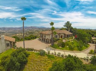 1803 Santa Margarita Dr, Fallbrook, CA 92028