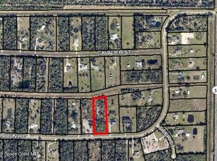 154 Deer Run Rd, Palm Bay, FL 32909