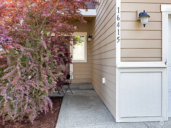 4th image of 16415 25th Avenue Ct E
