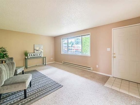 4th image of 3627 S Mason Ave #3627