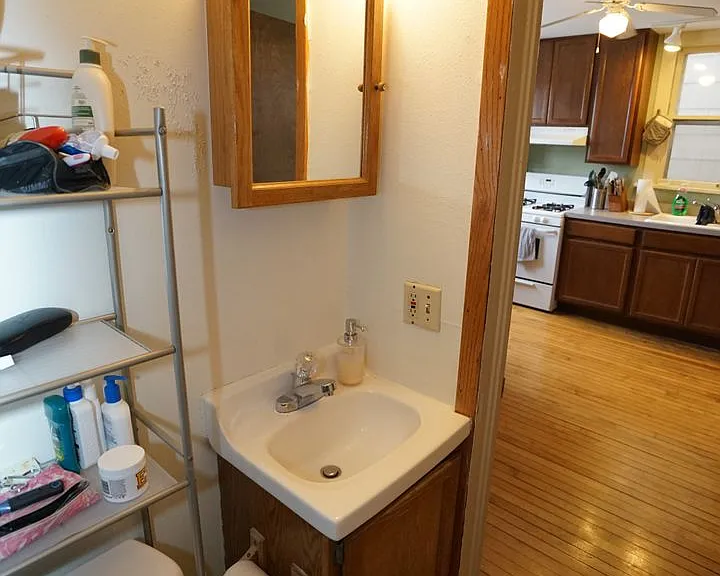 316 W Wilson St — Photo 19