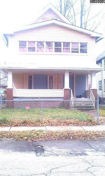 1st image of 1204 E 146th St