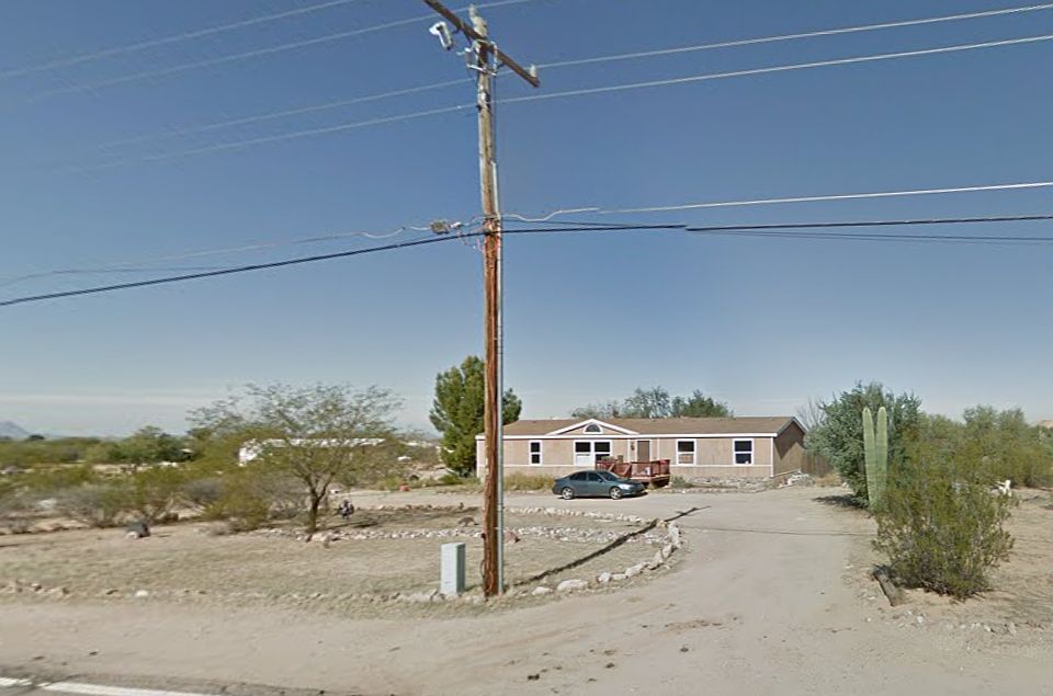 1st image of 11246 W Anthony Dr