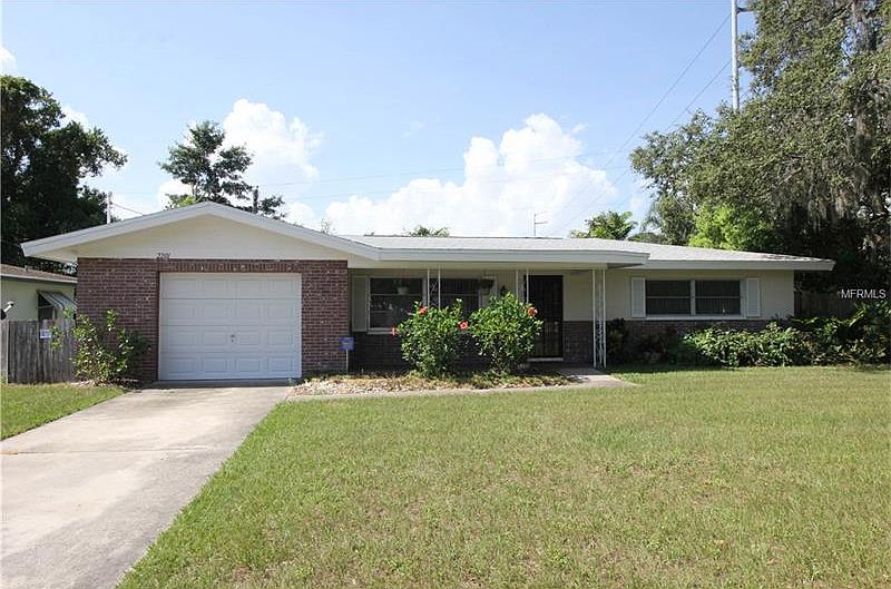 1st image of 2201 Morningside Dr