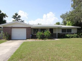 2201 Morningside Dr, Clearwater, FL 33764
