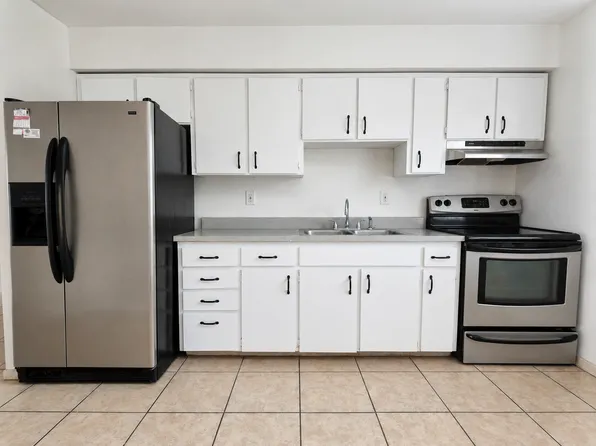6602 S Juanita St APT A, Tampa, FL 33616