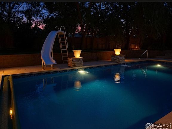 2nd image of 5966 Stagecoach Ave