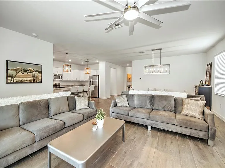 3254 Weston Manor Dr — Photo 9